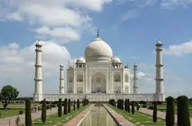 Packers and Movers Packers and Movers